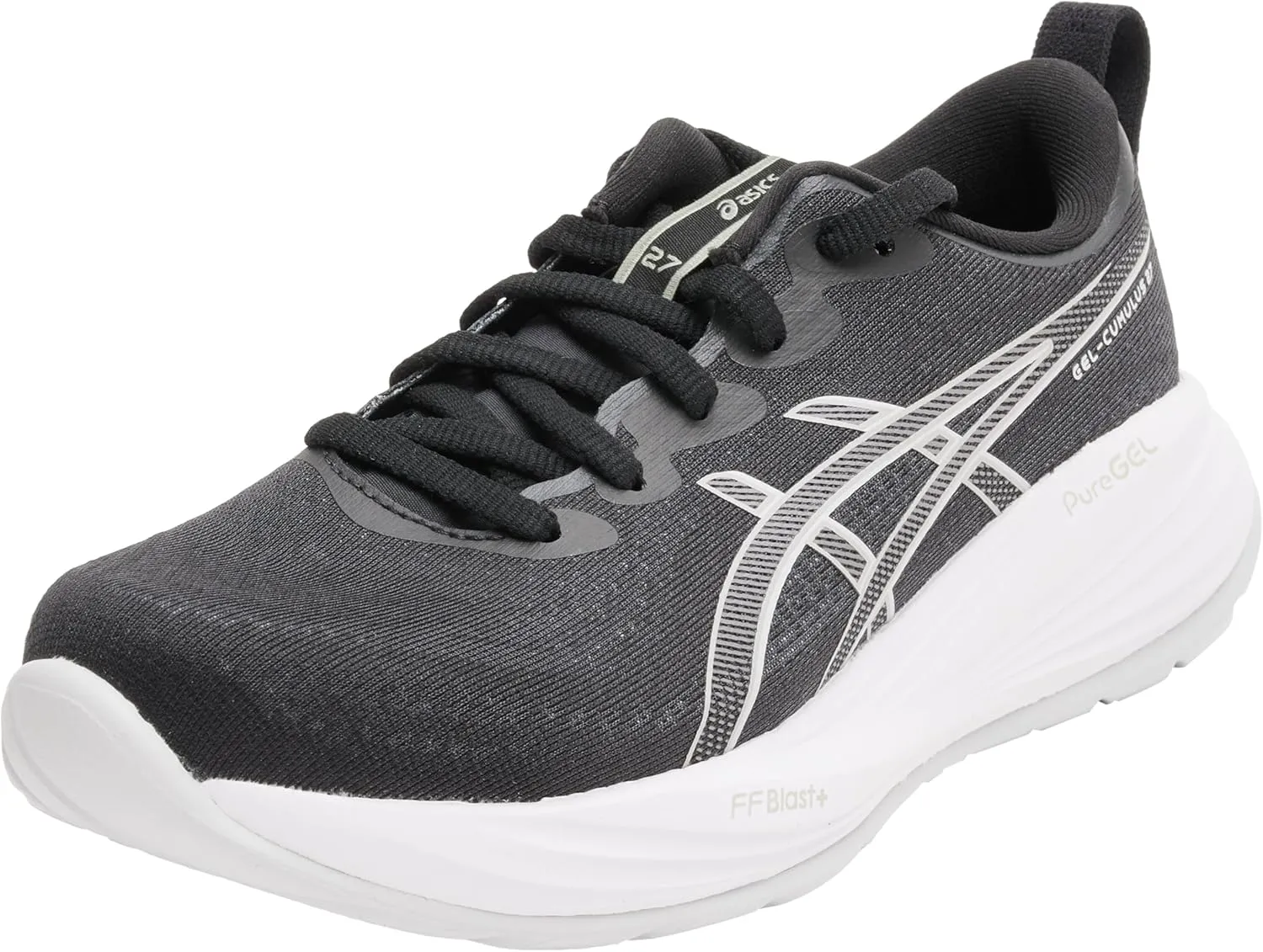 ASICS Women's Low-top Sneakers