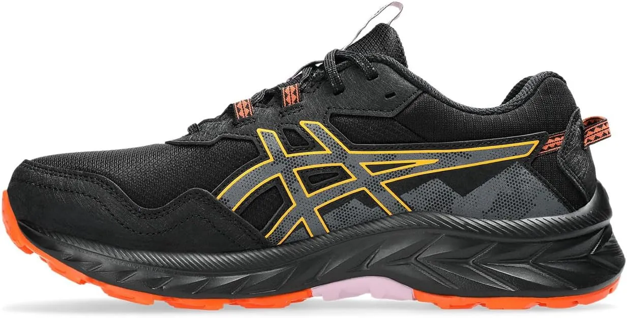 ASICS Women's Low-top Sneakers