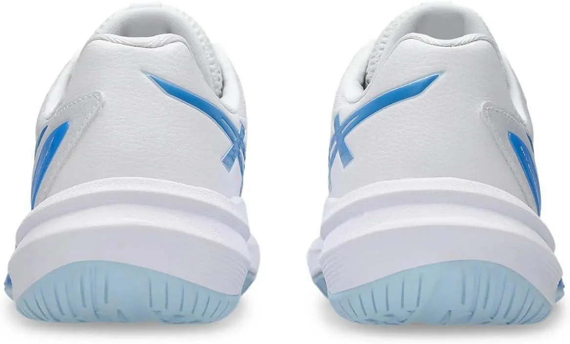 ASICS Women's Low-Top Sneakers