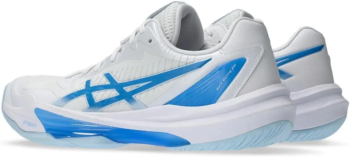 ASICS Women's Low-Top Sneakers