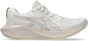 ASICS Women's Low-top Sneakers