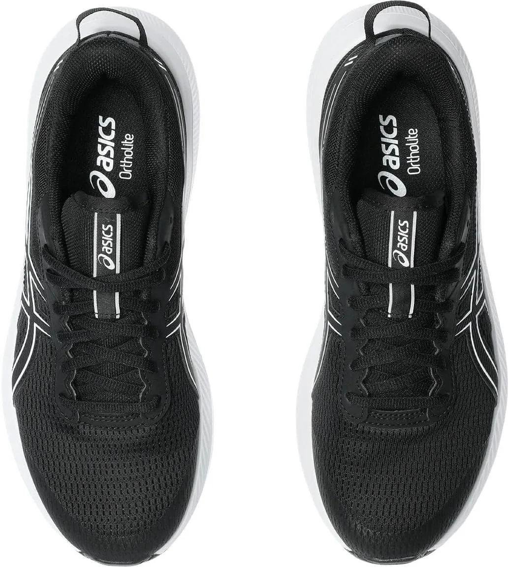 ASICS Women's Low-Top Sneakers
