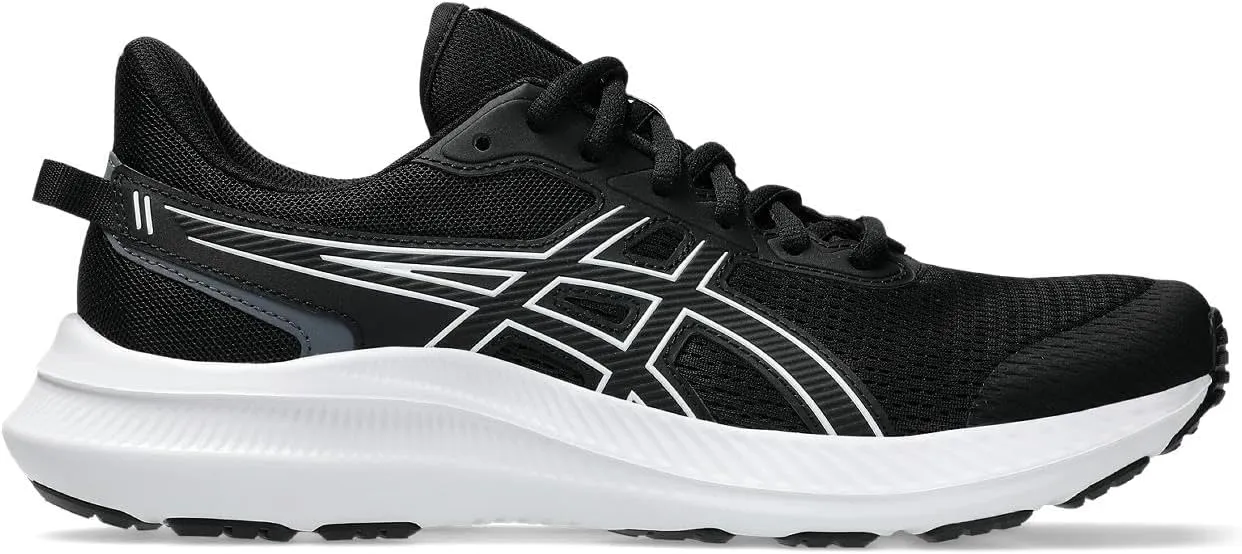 ASICS Women's Low-Top Sneakers