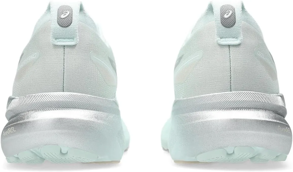 ASICS Women's Low-top Sneakers
