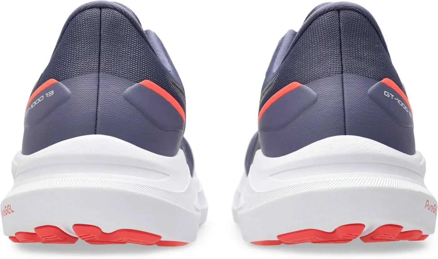ASICS Women's Low-top Sneakers