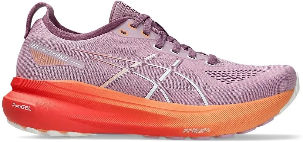 ASICS Women's Low-top Sneakers