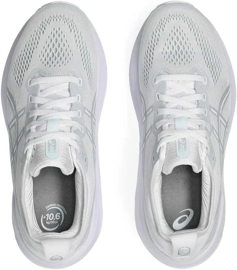 ASICS Women's Low-top Sneakers