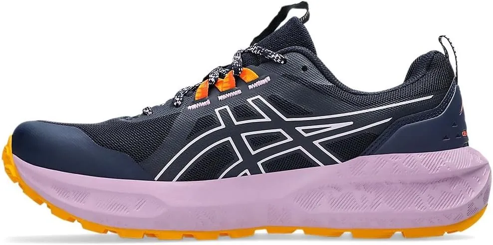 ASICS Women's Low-top Sneakers