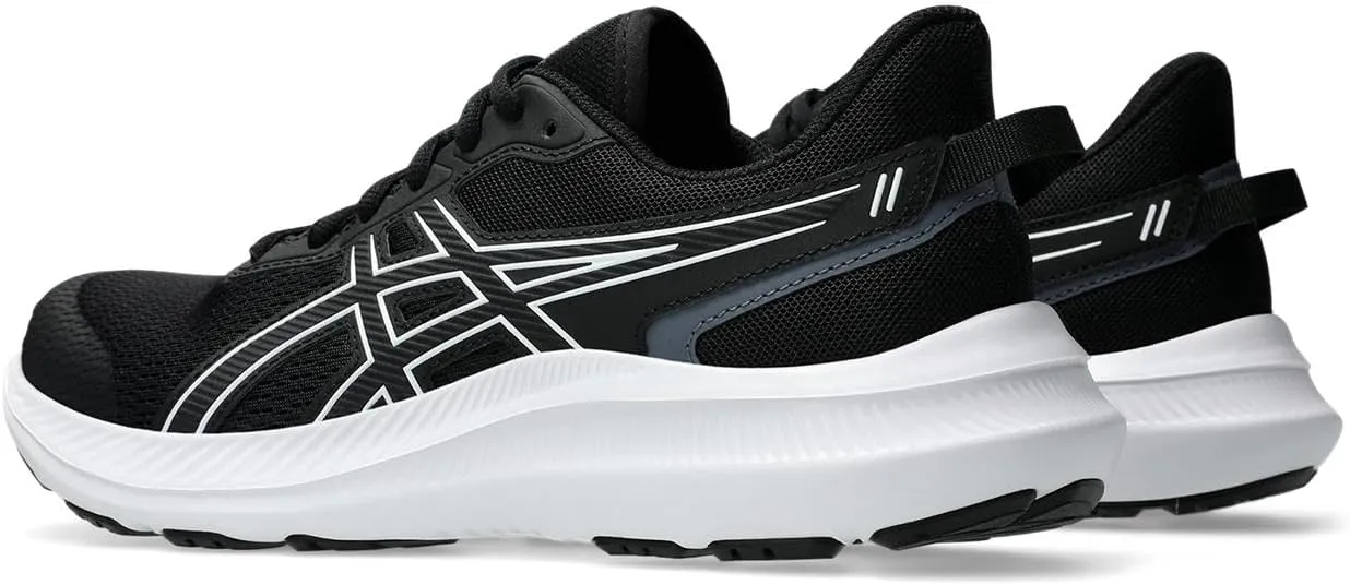 ASICS Women's Low-Top Sneakers