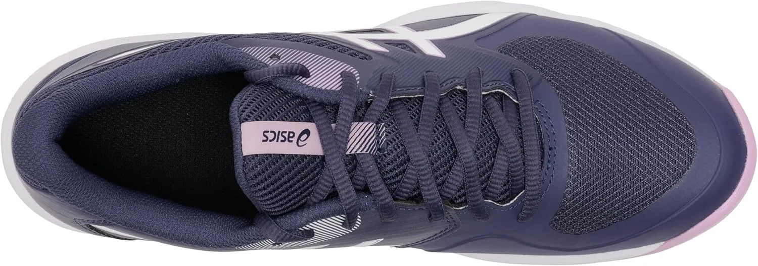 ASICS Women's Low-top Sneakers