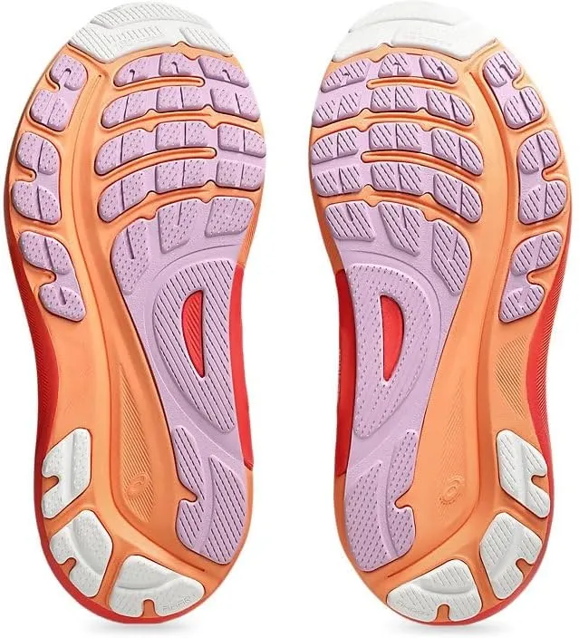 ASICS Women's Low-top Sneakers