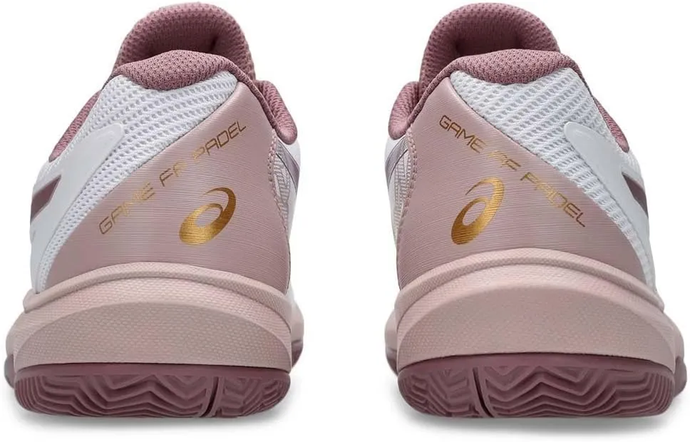 ASICS Women's Low-top Sneakers