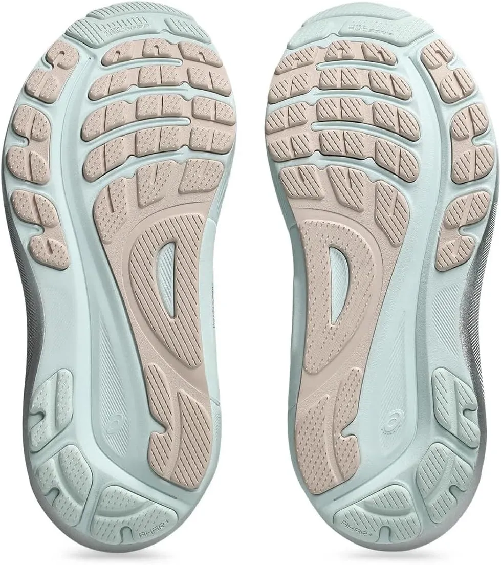 ASICS Women's Low-top Sneakers