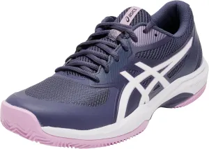 ASICS Women's Low-top Sneakers