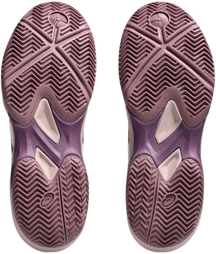 ASICS Women's Low-top Sneakers