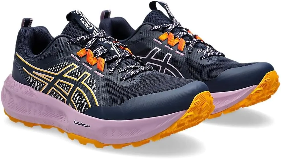 ASICS Women's Low-top Sneakers