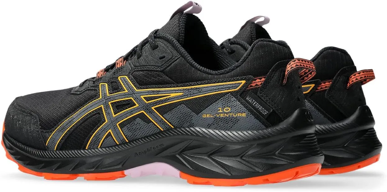 ASICS Women's Low-top Sneakers
