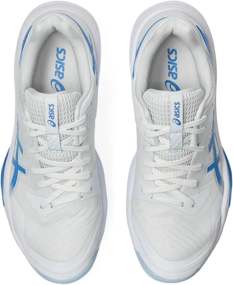 ASICS Women's Low-Top Sneakers