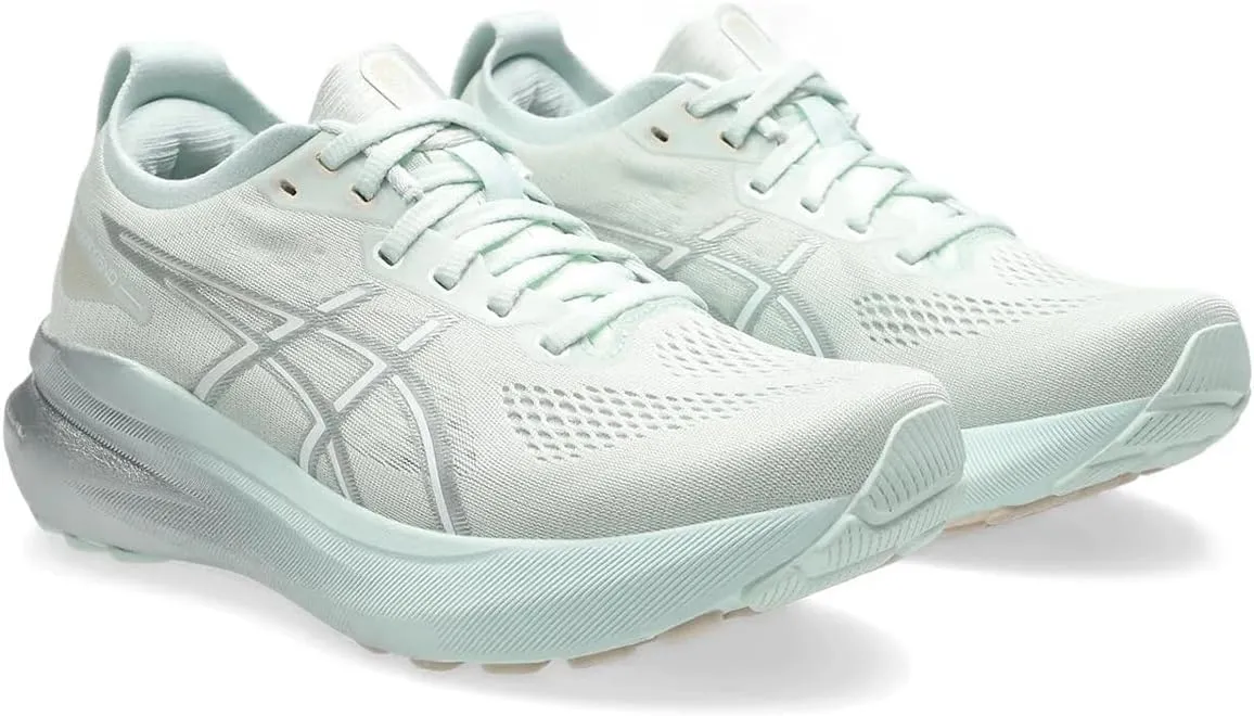 ASICS Women's Low-top Sneakers