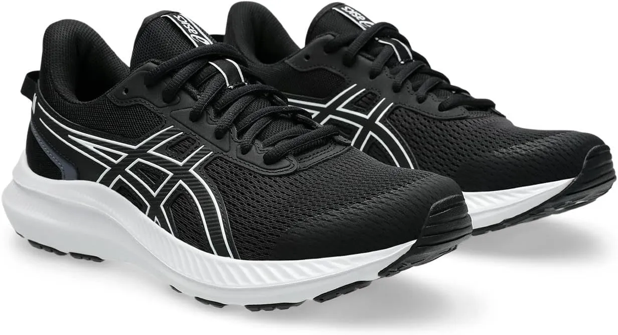 ASICS Women's Low-Top Sneakers