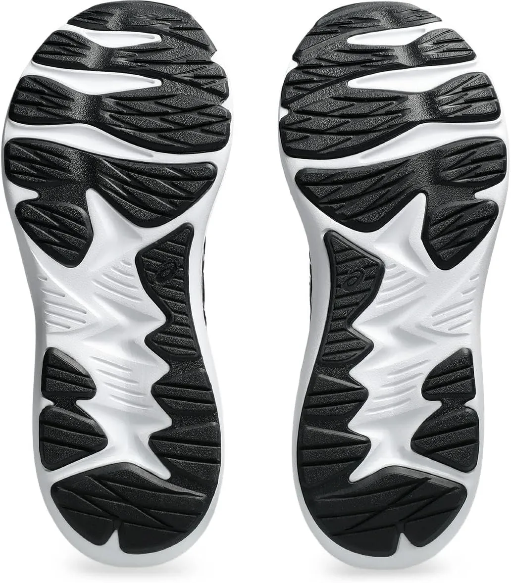 ASICS Women's Low-Top Sneakers