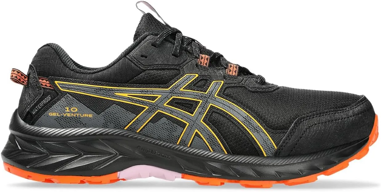 ASICS Women's Low-top Sneakers