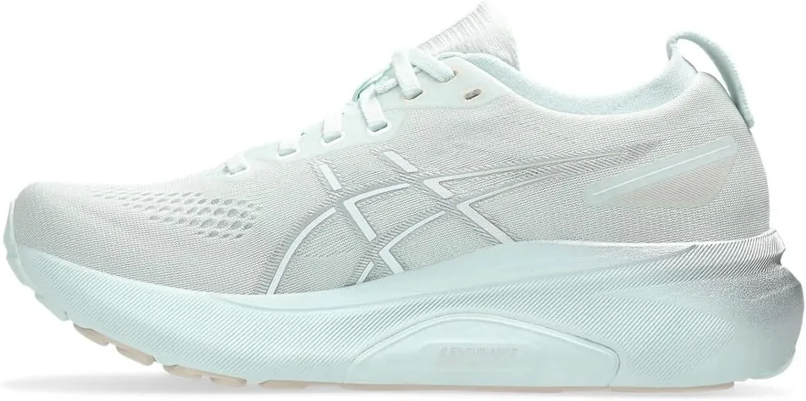 ASICS Women's Low-top Sneakers
