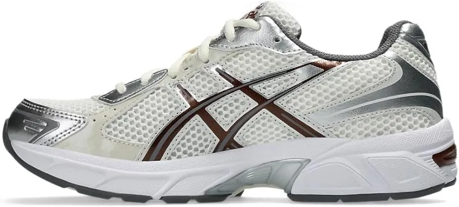 ASICS Women's Low-Top Sneakers