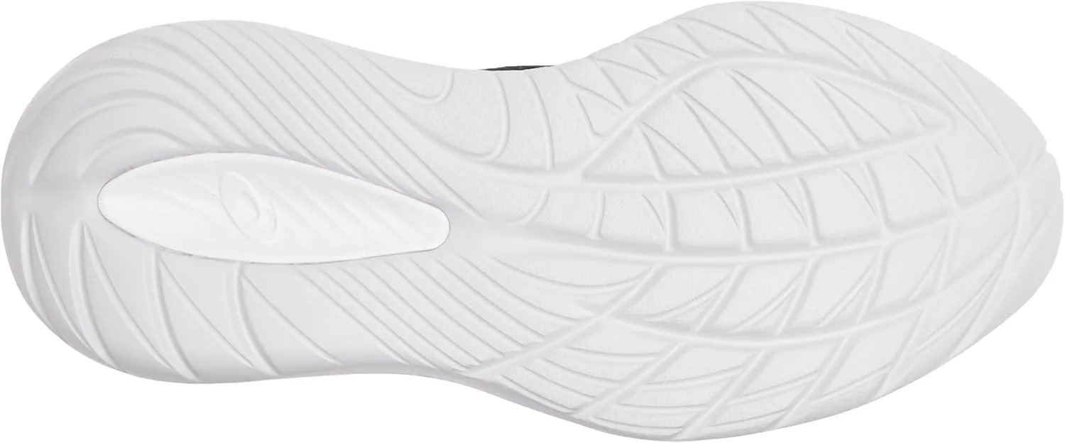 ASICS Women's Low-top Sneakers
