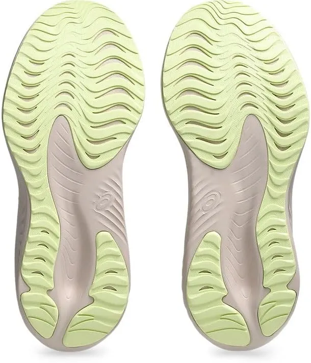 ASICS Women's Low-top Sneakers