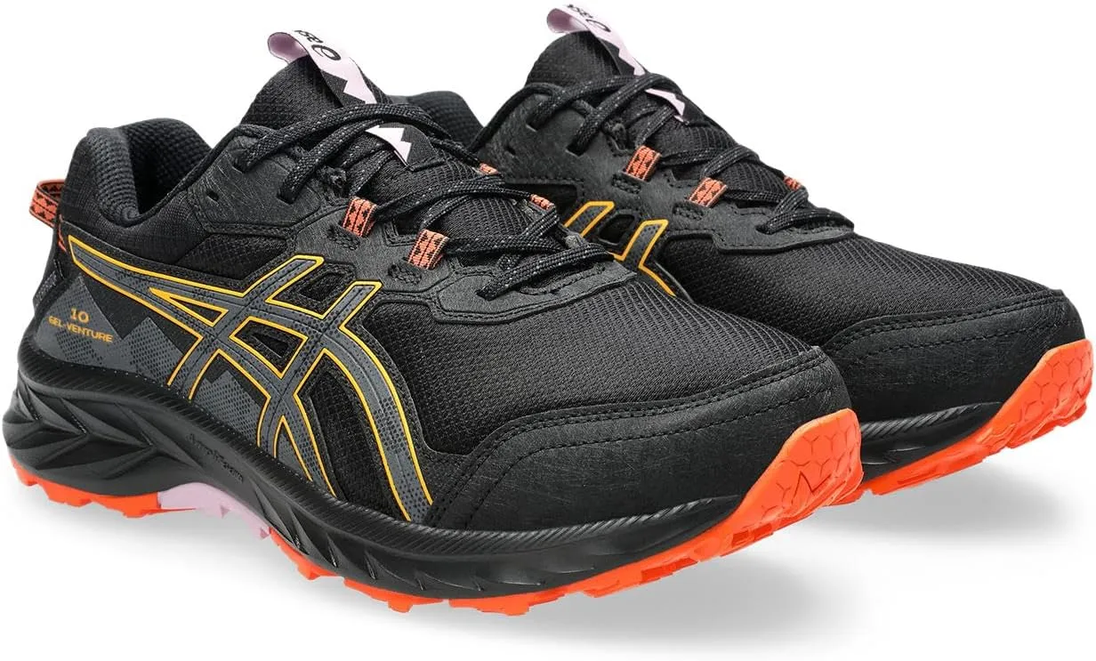 ASICS Women's Low-top Sneakers