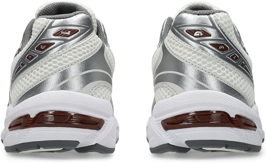 ASICS Women's Low-Top Sneakers