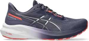 ASICS Women's Low-top Sneakers