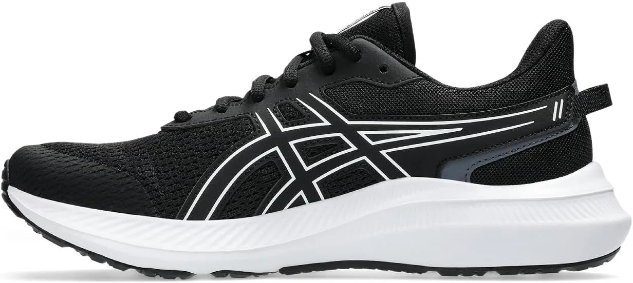 ASICS Women's Low-Top Sneakers