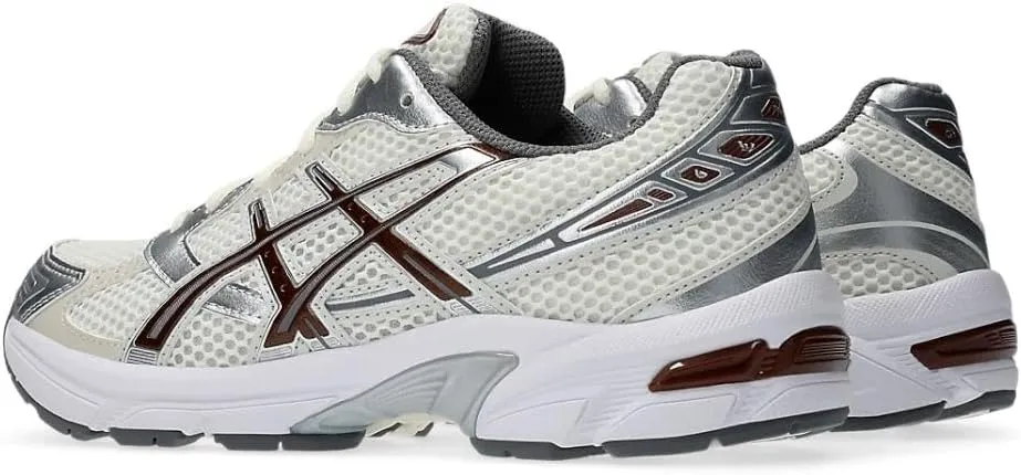 ASICS Women's Low-Top Sneakers