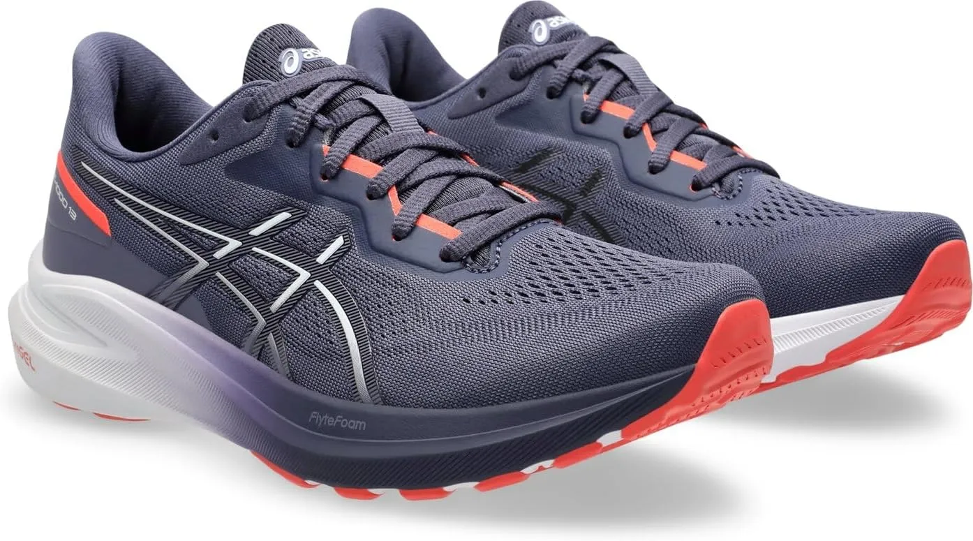 ASICS Women's Low-top Sneakers