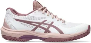 ASICS Women's Low-top Sneakers