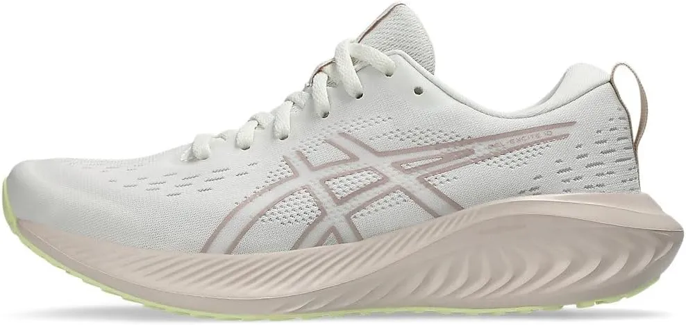 ASICS Women's Low-top Sneakers
