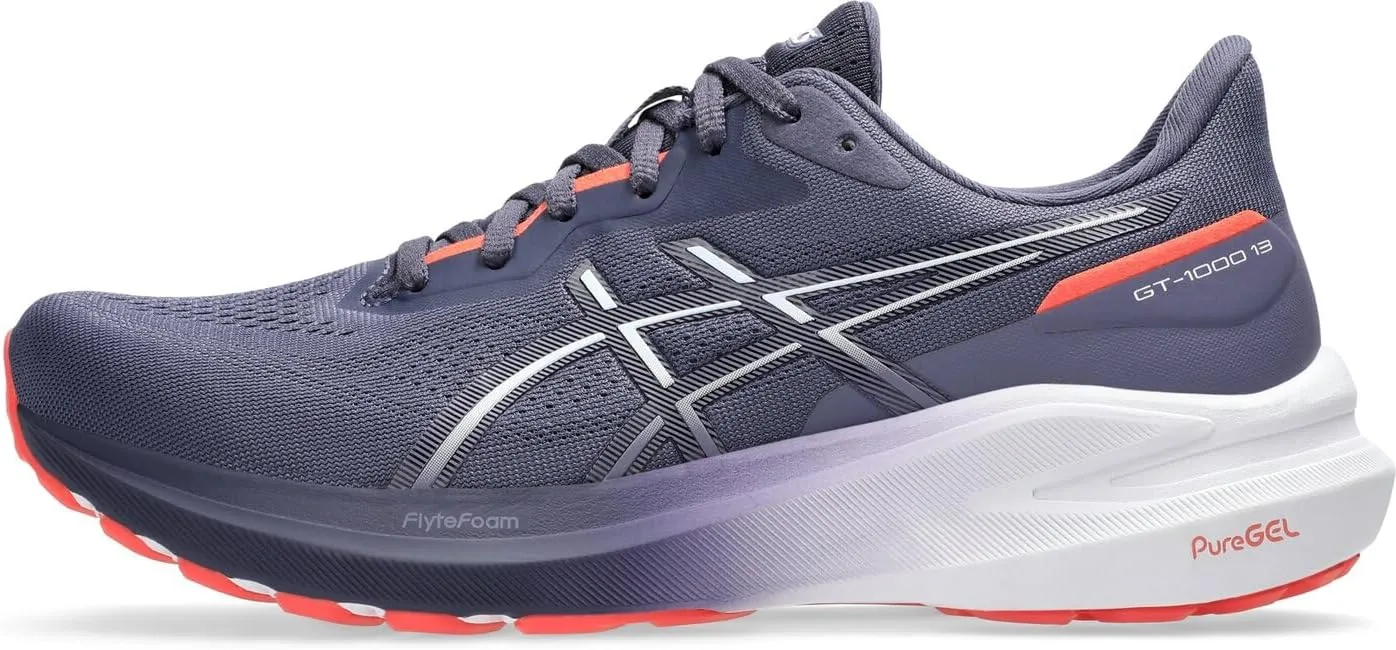 ASICS Women's Low-top Sneakers