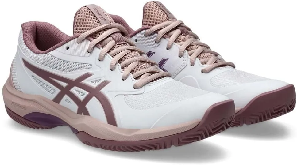 ASICS Women's Low-top Sneakers