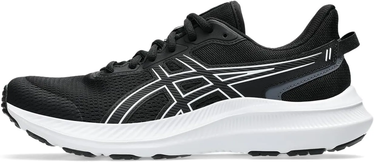 ASICS Women's Low-Top Sneakers