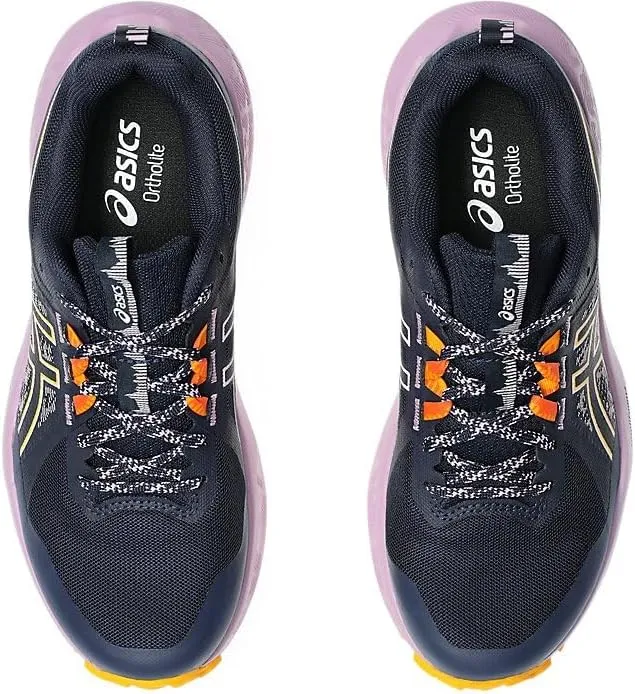 ASICS Women's Low-top Sneakers