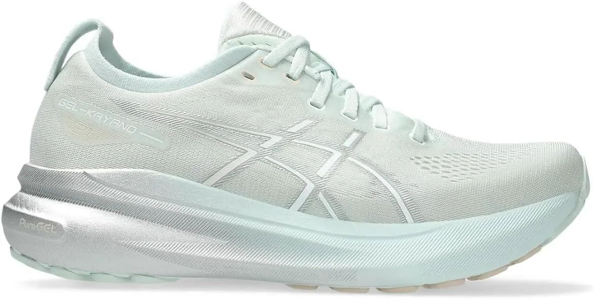 ASICS Women's Low-top Sneakers
