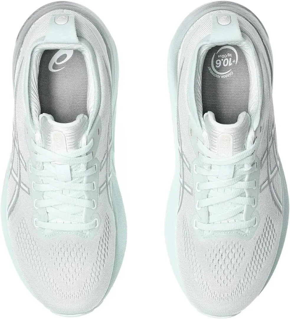 ASICS Women's Low-top Sneakers