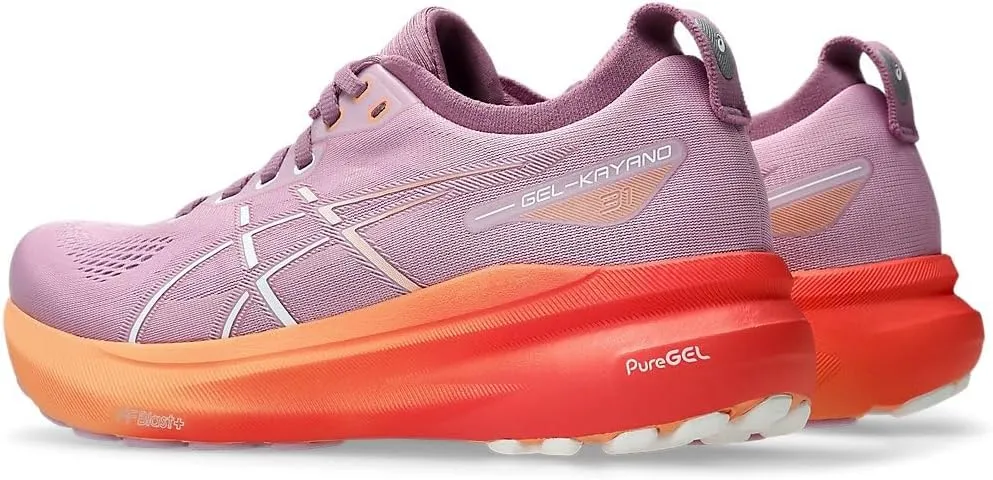 ASICS Women's Low-top Sneakers