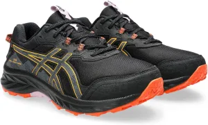 ASICS Women's Low-top Sneakers