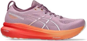 ASICS Women's Low-top Sneakers