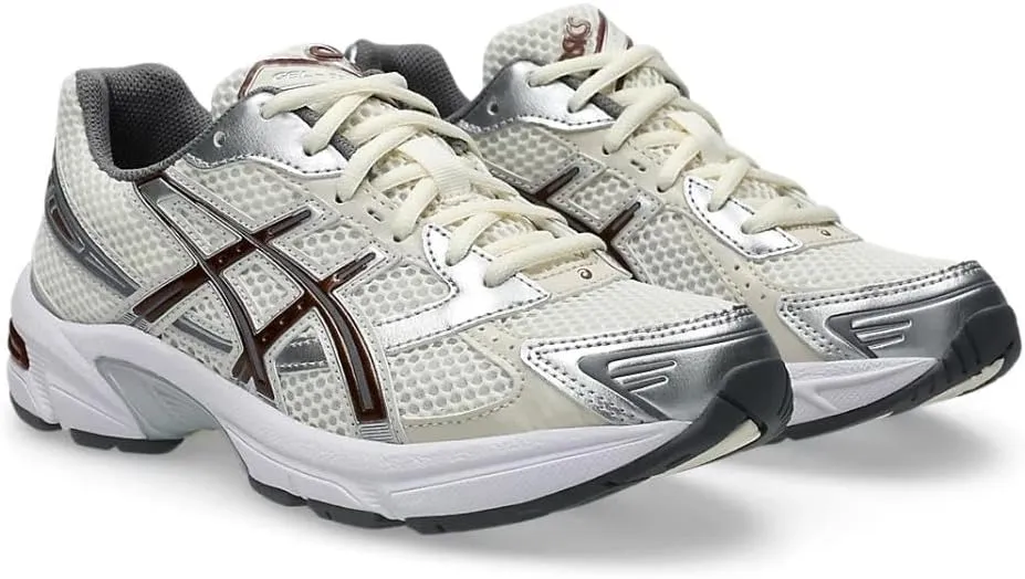 ASICS Women's Low-Top Sneakers