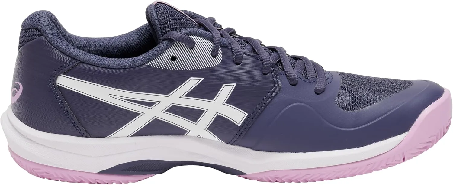 ASICS Women's Low-top Sneakers
