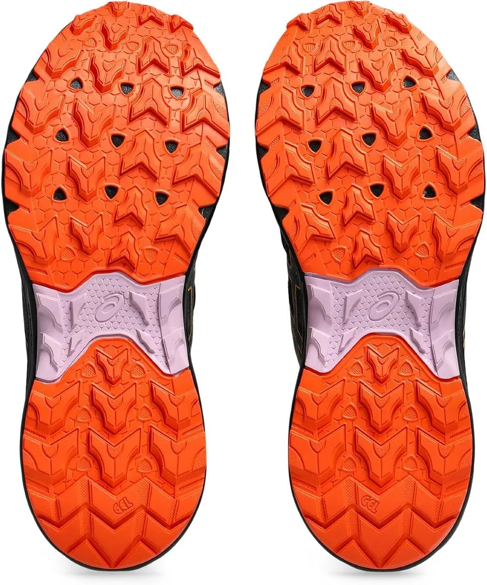ASICS Women's Low-top Sneakers
